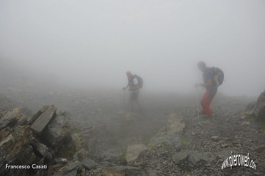 07 Troppa nebbia, si rientra.jpg